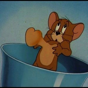 Meet your Posher, Maddie